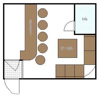 ���Խ�Ƿ���� �̲ò첰�ε�ȴ��Ź�ޡ��ƥʥ�����ߤδּ�����