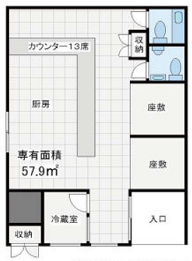 ���԰������ ������ε�ȴ��Ź�ޡ��ƥʥ�����ߤδּ�����