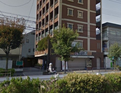 ��������� �컰��ε�ȴ��Ź�ޡ��ƥʥ�����ߤβ���