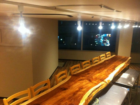 �����̶� ���Ĥε�ȴ��Ź�ޡ��ƥʥ�����ߤβ���