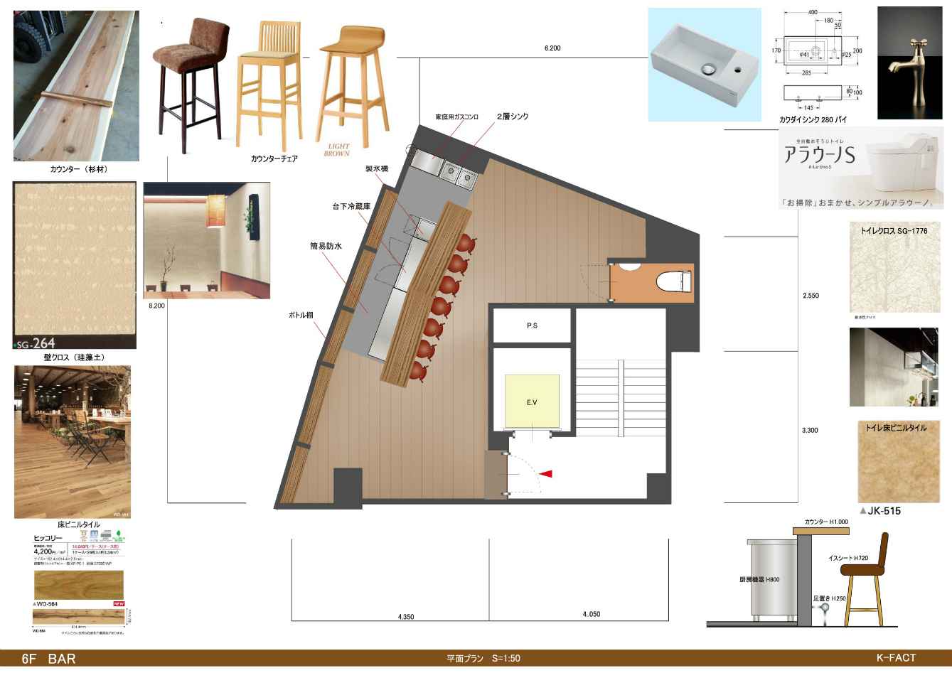 �����̶� ���Ĥε�ȴ��Ź�ޡ��ƥʥ�����ߤδּ�����