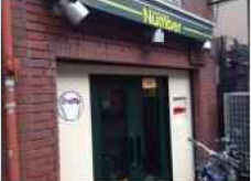 �������� ���綶�ε�ȴ��Ź�ޡ��ƥʥ�����ߤβ���