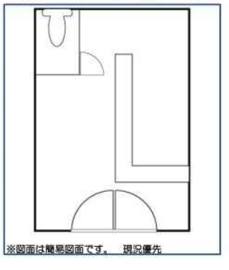 �������� ���綶�ε�ȴ��Ź�ޡ��ƥʥ�����ߤδּ�����