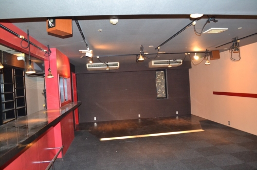 ���Ļ� ����ε�ȴ��Ź�ޡ��ƥʥ�����ߤβ���