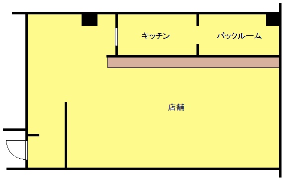 ���Ļ� ����ε�ȴ��Ź�ޡ��ƥʥ�����ߤδּ�����