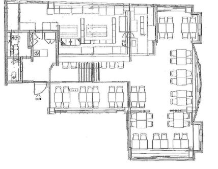 ��������� ���ض��ε�ȴ��Ź�ޡ��ƥʥ�����ߤδּ�����