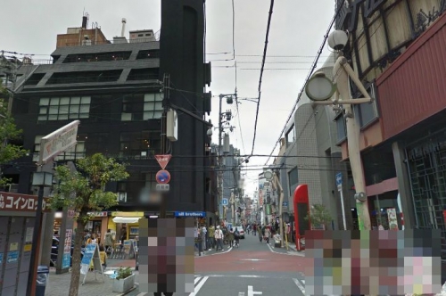 ��������� ���ض��ε�ȴ��Ź�ޡ��ƥʥ�����ߤβ���