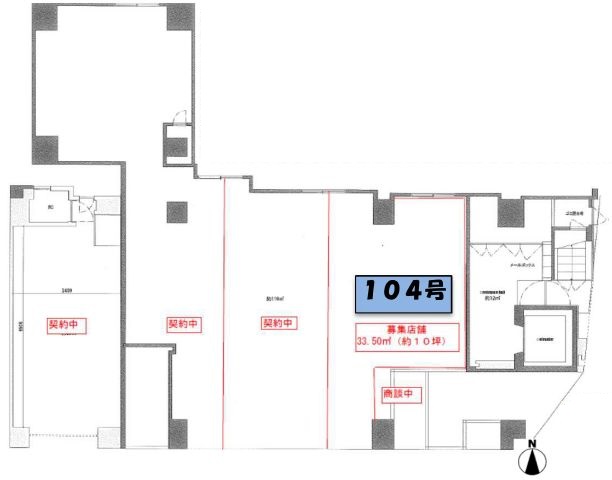 ��������� ���ض��ε�ȴ��Ź�ޡ��ƥʥ�����ߤδּ�����