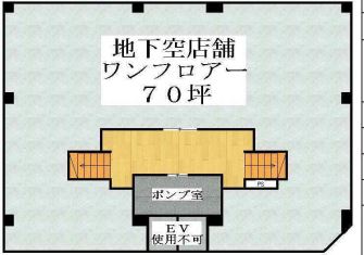 �����̶� �����Ĥε�ȴ��Ź�ޡ��ƥʥ�����ߤδּ�����