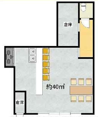 ���������� ưʪ�����ε�ȴ��Ź�ޡ��ƥʥ�����ߤδּ�����