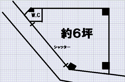 �������� ���Ⱥ¤ε�ȴ��Ź�ޡ��ƥʥ�����ߤδּ�����