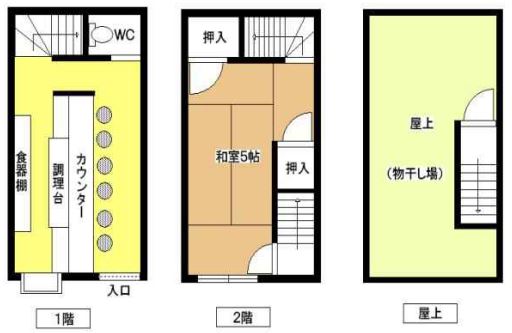 ���������� �����ε�ȴ��Ź�ޡ��ƥʥ�����ߤδּ�����