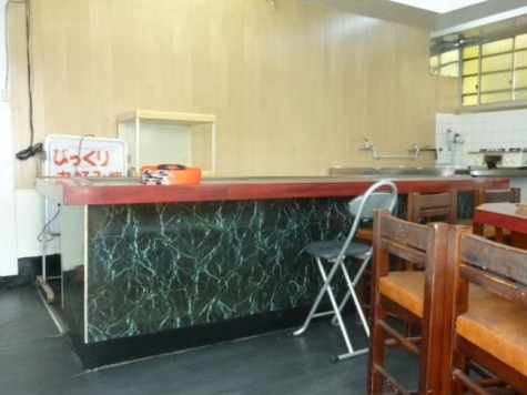 ����������� �������ε�ȴ��Ź�ޡ��ƥʥ�����ߤβ���