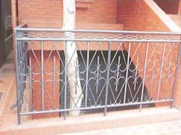 ��������� ��Į�ε�ȴ��Ź�ޡ��ƥʥ�����ߤβ���