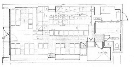 �����̶� ��Į�ε�ȴ��Ź�ޡ��ƥʥ�����ߤδּ�����