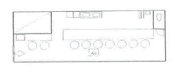 �������� �ͥĶ��ε�ȴ��Ź�ޡ��ƥʥ�����ߤδּ�����