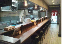 ��������� Ĺ�ٶ��ε�ȴ��Ź�ޡ��ƥʥ�����ߤβ���