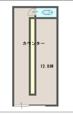 ��������� Ĺ�ٶ��ε�ȴ��Ź�ޡ��ƥʥ�����ߤδּ�����