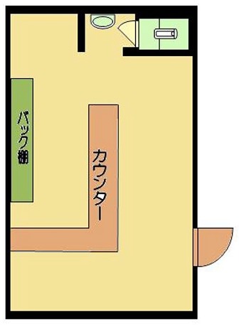 �����̶� ��Į�ε�ȴ��Ź�ޡ��ƥʥ�����ߤδּ�����