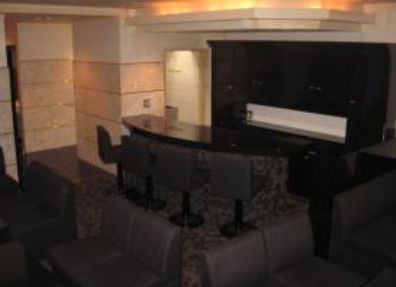 �����̶� �̿��Ϥε�ȴ��Ź�ޡ��ƥʥ�����ߤβ���