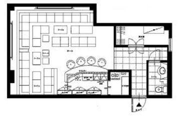 �����̶� �̿��Ϥε�ȴ��Ź�ޡ��ƥʥ�����ߤδּ�����