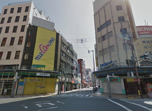 ����ϲ®�� ������Į�ε�ȴ��Ź�ޡ��ƥʥ�����ߤβ���