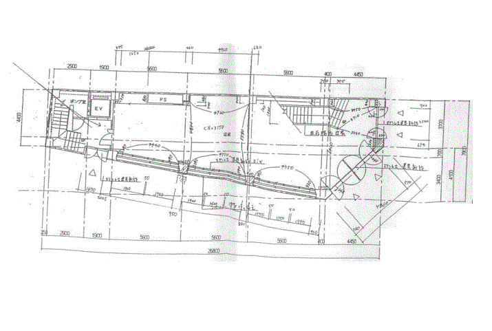 ����ϲ®�� ������Į�ε�ȴ��Ź�ޡ��ƥʥ�����ߤδּ�����