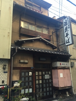 ��������� �����Į�ε�ȴ��Ź�ޡ��ƥʥ�����ߤβ���