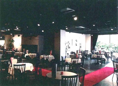 ��������� ���ض��ε�ȴ��Ź�ޡ��ƥʥ�����ߤβ���