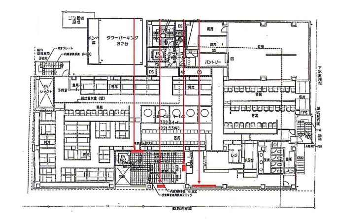 ��������� ���ض��ε�ȴ��Ź�ޡ��ƥʥ�����ߤδּ�����