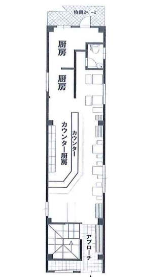 �����̶� �Į�ε�ȴ��Ź�ޡ��ƥʥ�����ߤδּ�����