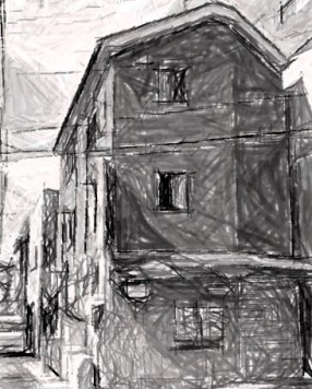 ����ʡ��� ����ε�ȴ��Ź�ޡ��ƥʥ�����ߤβ���