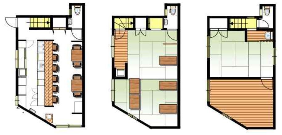 ����ʡ��� ����ε�ȴ��Ź�ޡ��ƥʥ�����ߤδּ�����