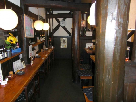 ���������� �ж��ε�ȴ��Ź�ޡ��ƥʥ�����ߤβ���