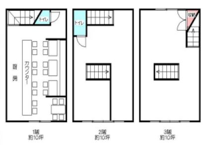 ���������� �ж��ε�ȴ��Ź�ޡ��ƥʥ�����ߤδּ�����