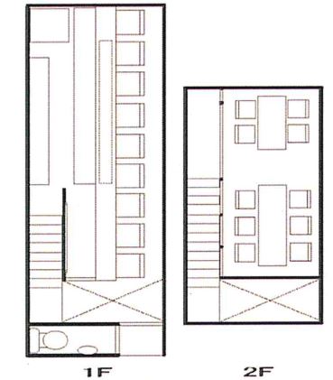 �����̶� �̿��Ϥε�ȴ��Ź�ޡ��ƥʥ�����ߤδּ�����