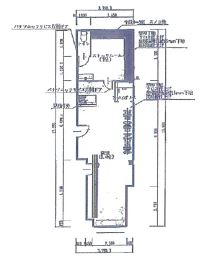 �������� �ͥĶ��ε�ȴ��Ź�ޡ��ƥʥ�����ߤδּ�����