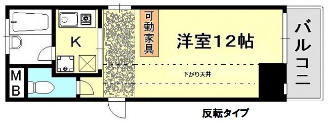 �������� ��嶶�ε�ȴ��Ź�ޡ��ƥʥ�����ߤδּ�����