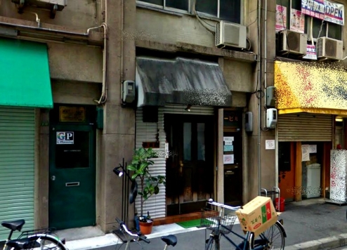 �����̶� ��Į�ε�ȴ��Ź�ޡ��ƥʥ�����ߤβ���