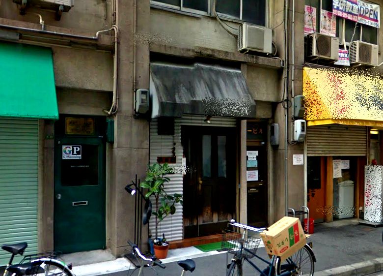 �����̶� ��Į�ε�ȴ��Ź�ޡ��ƥʥ�����ߤδּ�����