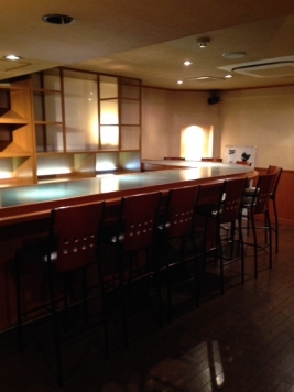 ��������� ���ض��ε�ȴ��Ź�ޡ��ƥʥ�����ߤβ���