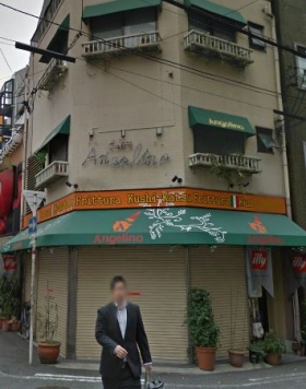 ��������� �ͥĶ��ε�ȴ��Ź�ޡ��ƥʥ�����ߤβ���