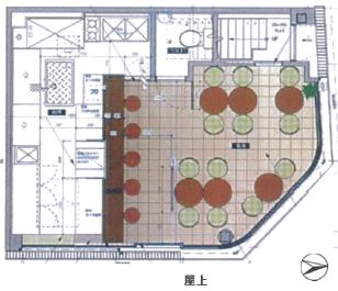 ��������� �ͥĶ��ε�ȴ��Ź�ޡ��ƥʥ�����ߤδּ�����