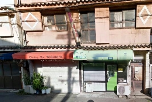 ���������� ��̽Фε�ȴ��Ź�ޡ��ƥʥ�����ߤβ���