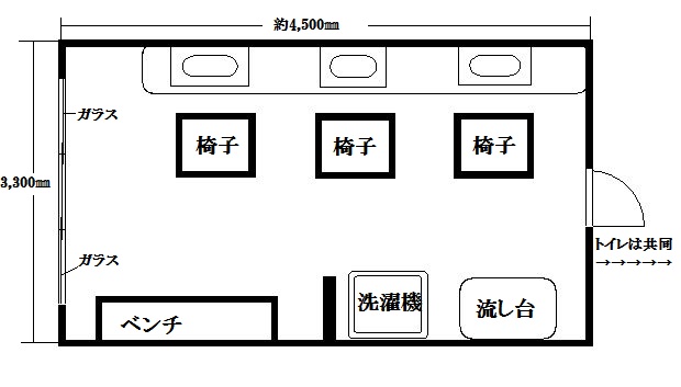 ���������� ��̽Фε�ȴ��Ź�ޡ��ƥʥ�����ߤδּ�����