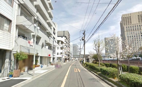 ��������� �����ε�ȴ��Ź�ޡ��ƥʥ�����ߤβ���