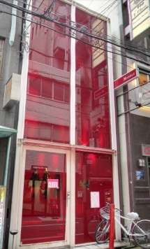 ��������� ���ض��ε�ȴ��Ź�ޡ��ƥʥ�����ߤβ���