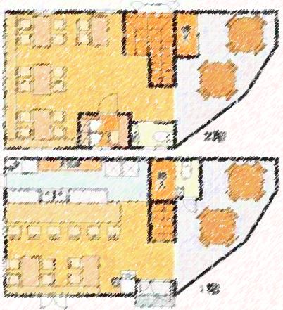 ���Ժ��ֶ� �����ε�ȴ��Ź�ޡ��ƥʥ�����ߤδּ�����