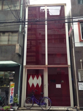 ��������� ���ض��ε�ȴ��Ź�ޡ��ƥʥ�����ߤβ���