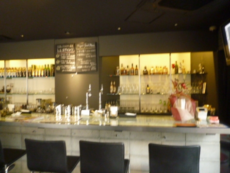 ��������� ���ͤε�ȴ��Ź�ޡ��ƥʥ�����ߤβ���